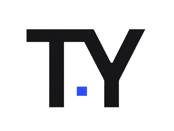 header-logo