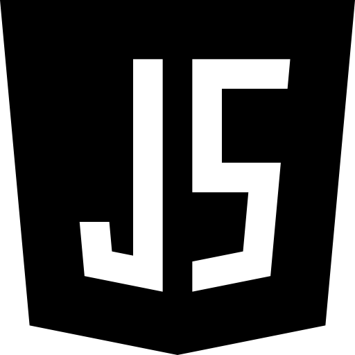 JavaScript logo