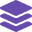 Custom component icon