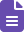 Single page application icon